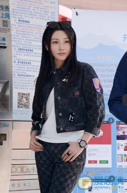 管乐节目照 管乐高清写真_管乐高清剧照