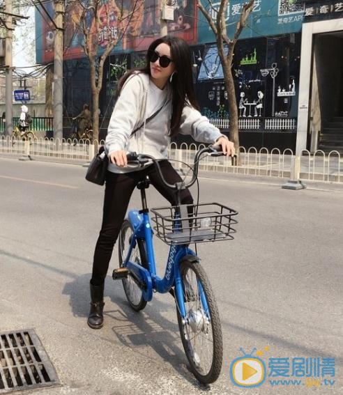 管乐生活照 管乐高清写真_管乐高清剧照