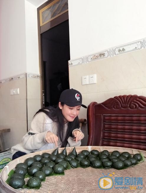 管乐生活照 管乐高清写真_管乐高清剧照