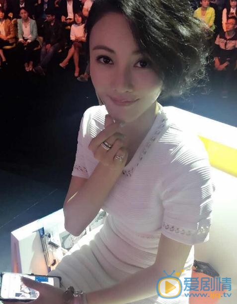 管乐节目照 管乐高清写真_管乐高清剧照