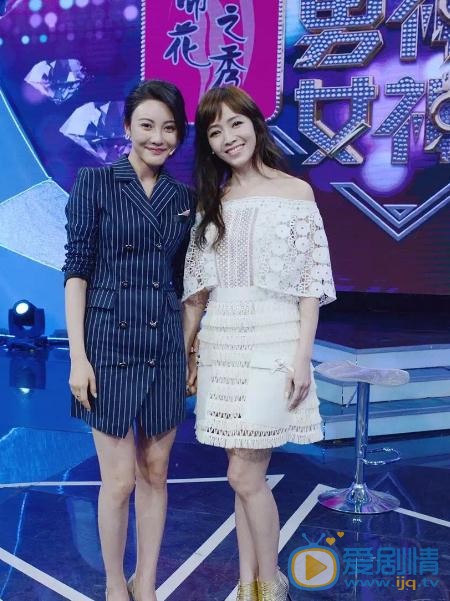 管乐节目照 管乐高清写真_管乐高清剧照