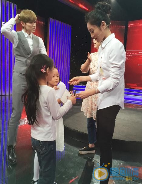 管乐节目照 管乐高清写真_管乐高清剧照