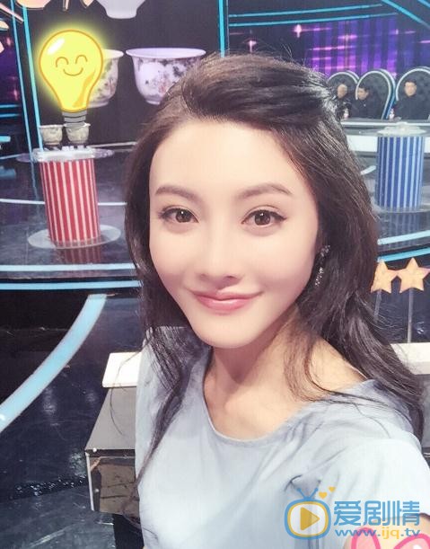 管乐节目照 管乐高清写真_管乐高清剧照