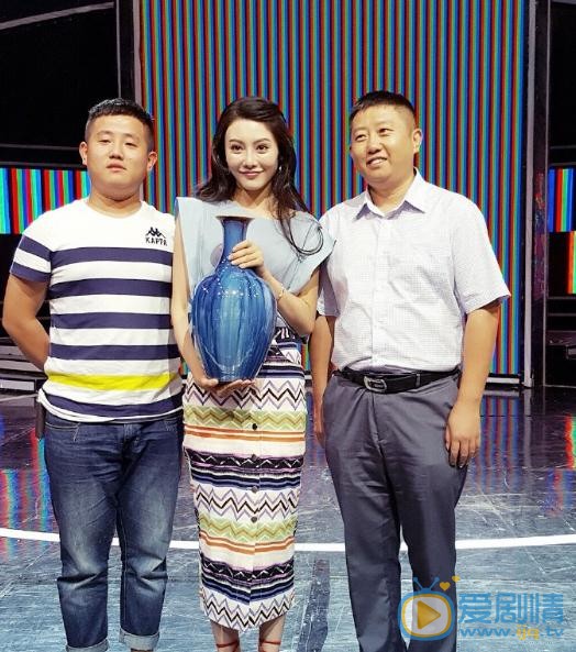 管乐节目照 管乐高清写真_管乐高清剧照