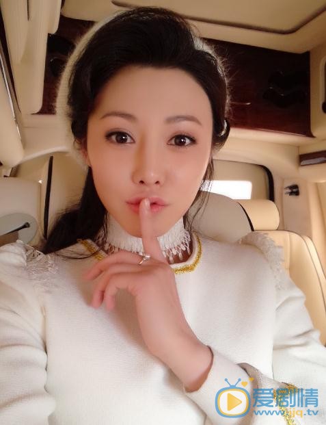 管乐片场照 管乐高清写真_管乐高清剧照