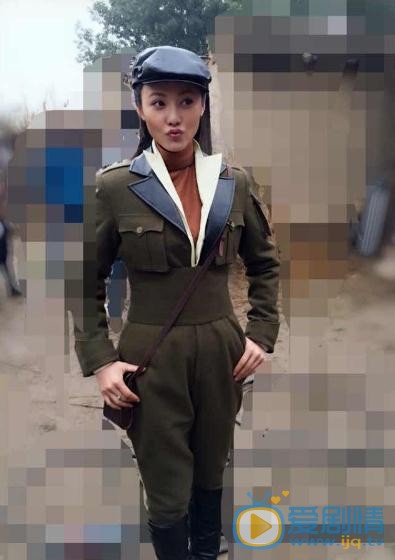 管乐片场照 管乐高清写真_管乐高清剧照