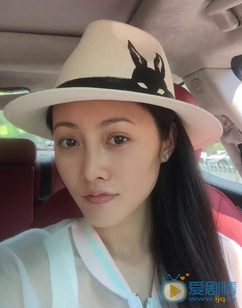 管乐生活照 管乐高清写真_管乐高清剧照