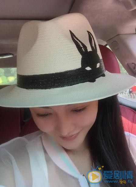 管乐生活照 管乐高清写真_管乐高清剧照