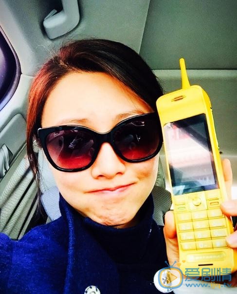 管乐生活照 管乐高清写真_管乐高清剧照