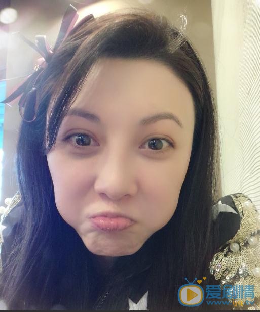 管乐生活照 管乐高清写真_管乐高清剧照