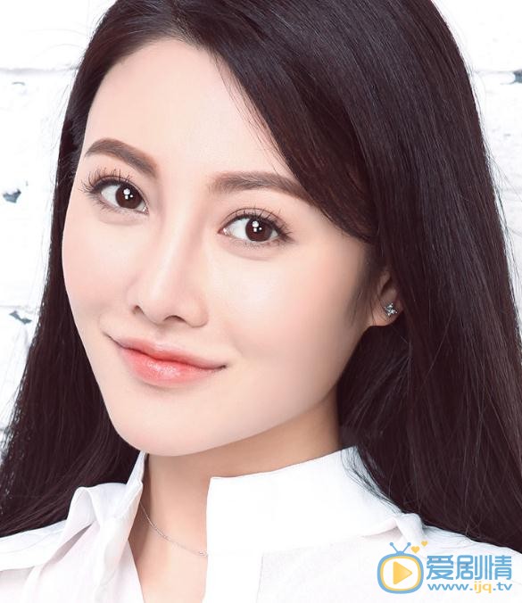 管乐气质写真 管乐高清写真_管乐高清剧照