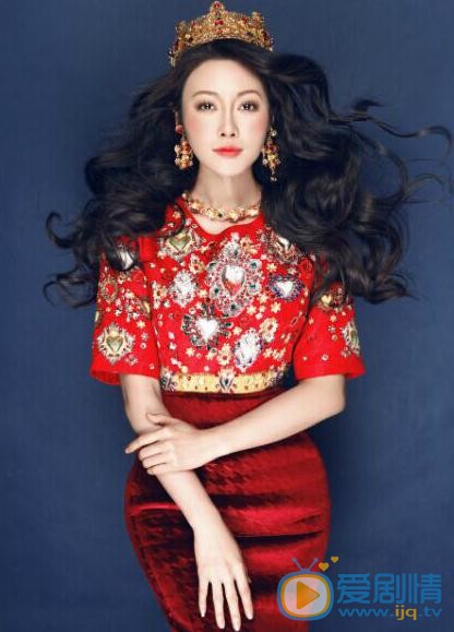 管乐气质写真 管乐高清写真_管乐高清剧照