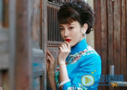 管乐《打土匪》剧照 管乐高清写真_管乐高清剧照