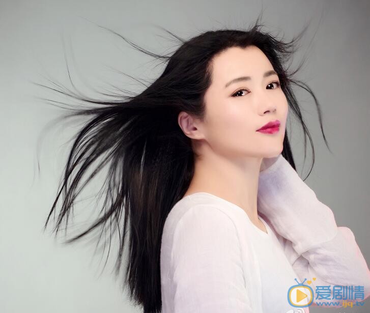 王艺禅写真 王艺禅高清写真_王艺禅高清剧照