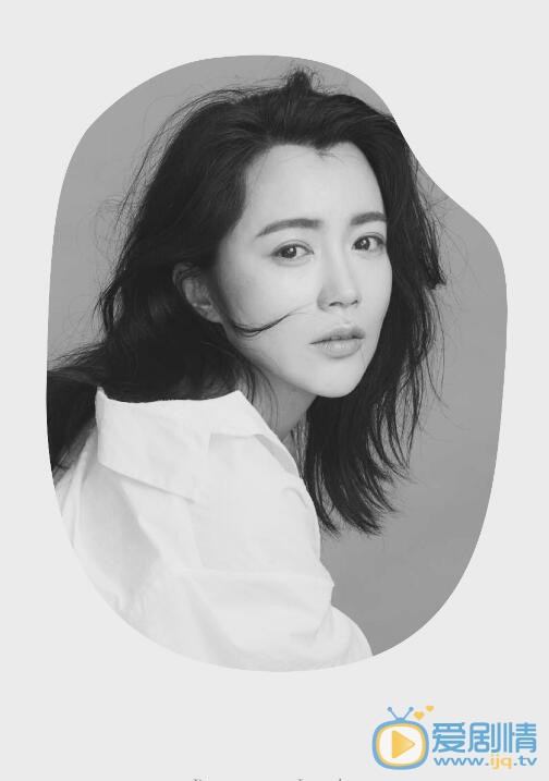 王艺禅时尚写真 王艺禅高清写真_王艺禅高清剧照