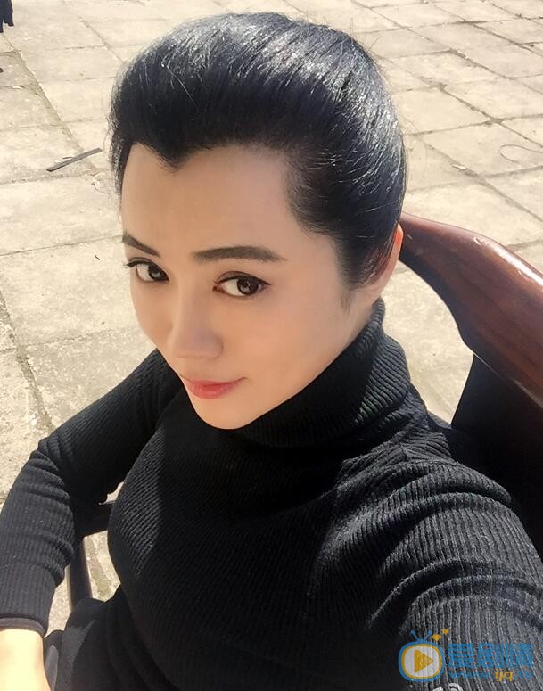 王艺禅生活照 王艺禅高清写真_王艺禅高清剧照