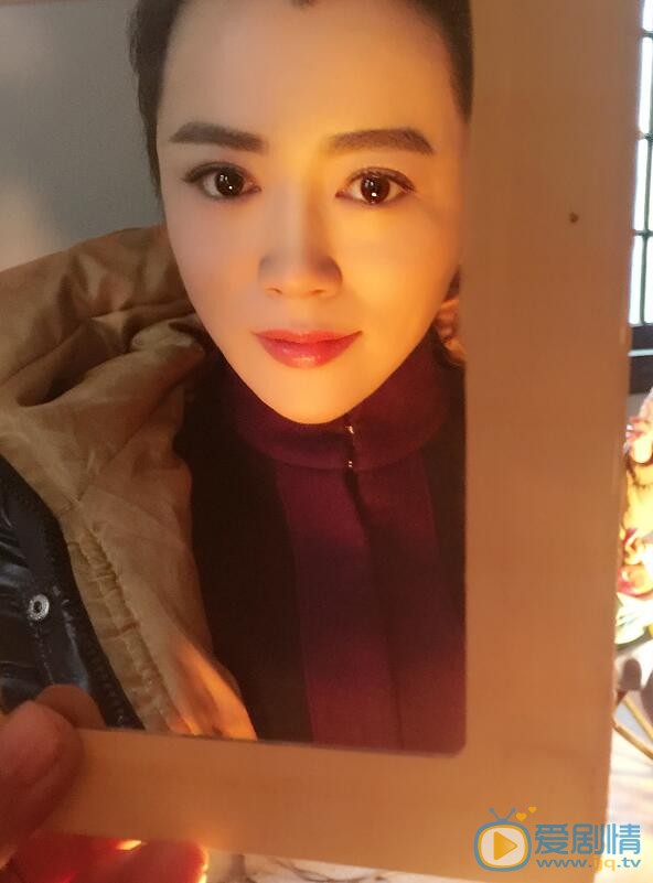 王艺禅生活照 王艺禅高清写真_王艺禅高清剧照