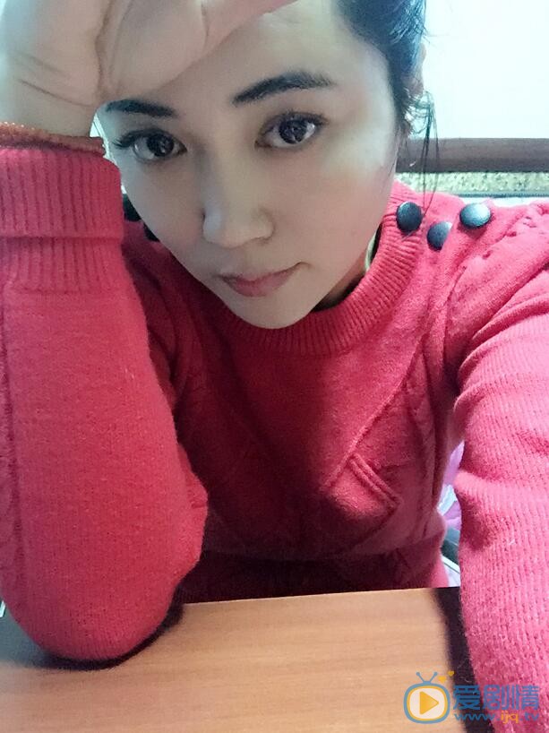 王艺禅生活照 王艺禅高清写真_王艺禅高清剧照