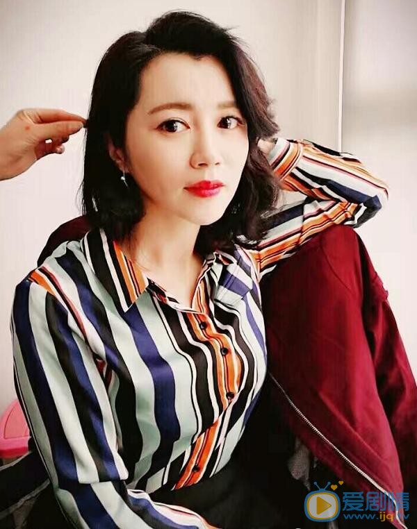 王艺禅生活照 王艺禅高清写真_王艺禅高清剧照