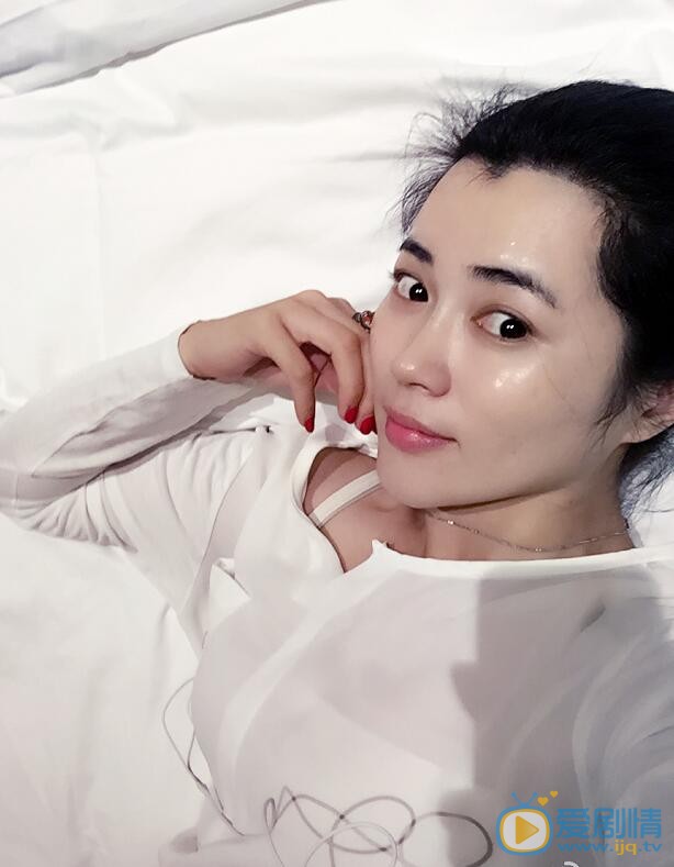 王艺禅生活照 王艺禅高清写真_王艺禅高清剧照