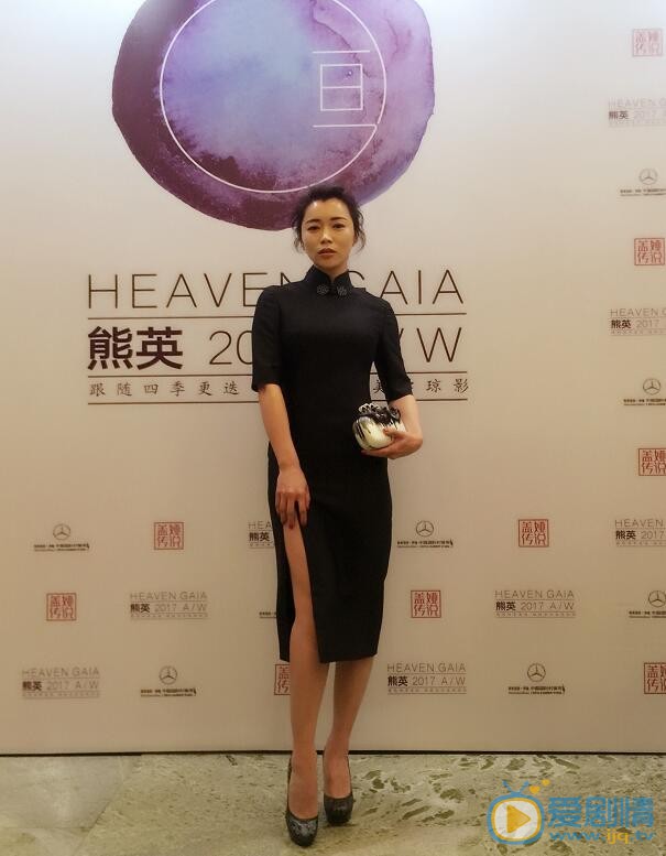 王艺禅活动照 王艺禅高清写真_王艺禅高清剧照