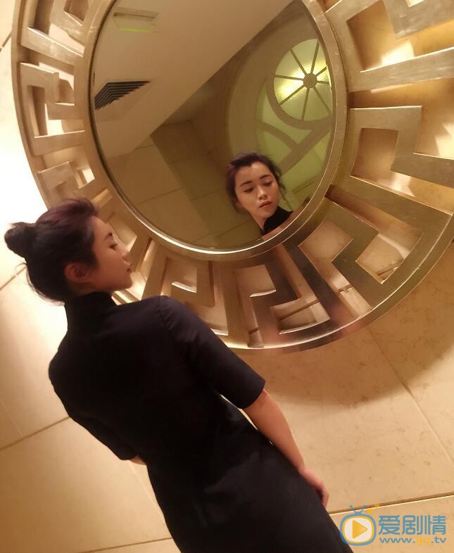 王艺禅活动照 王艺禅高清写真_王艺禅高清剧照