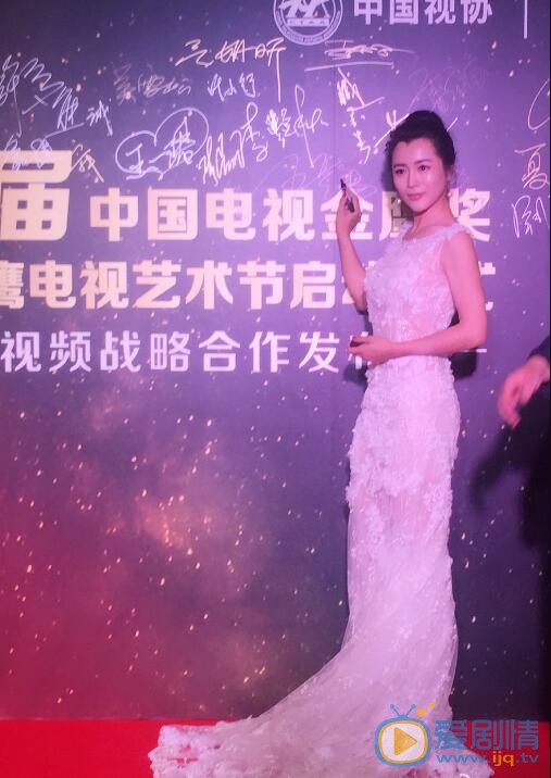 王艺禅活动照 王艺禅高清写真_王艺禅高清剧照