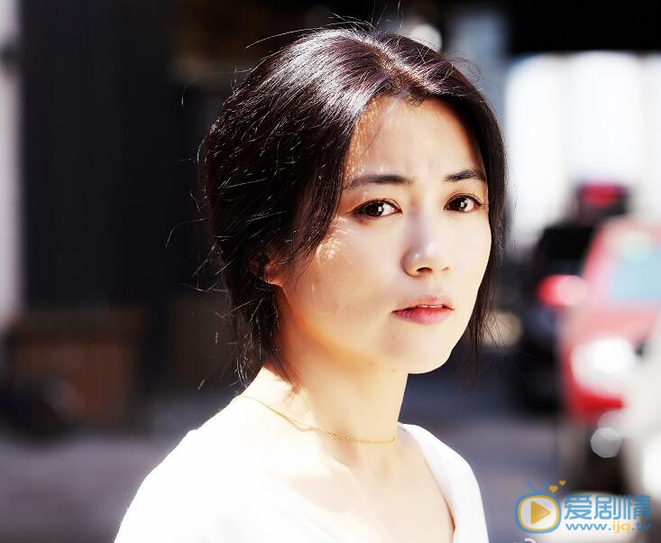 王艺禅《嘿老头》剧照 王艺禅高清写真_王艺禅高清剧照