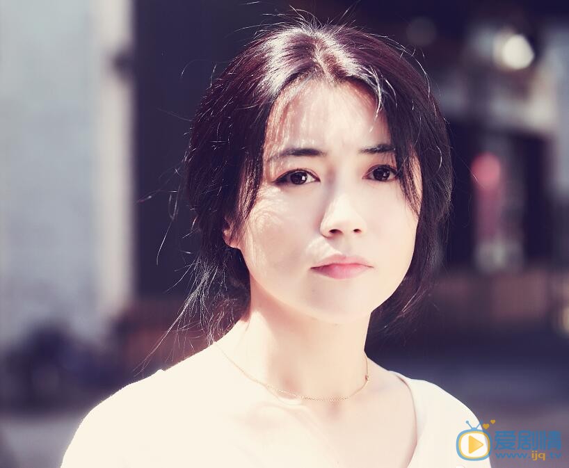 王艺禅《嘿老头》剧照 王艺禅高清写真_王艺禅高清剧照