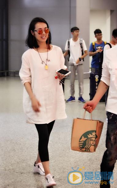 姜宏波生活照 姜宏波高清写真_姜宏波高清剧照