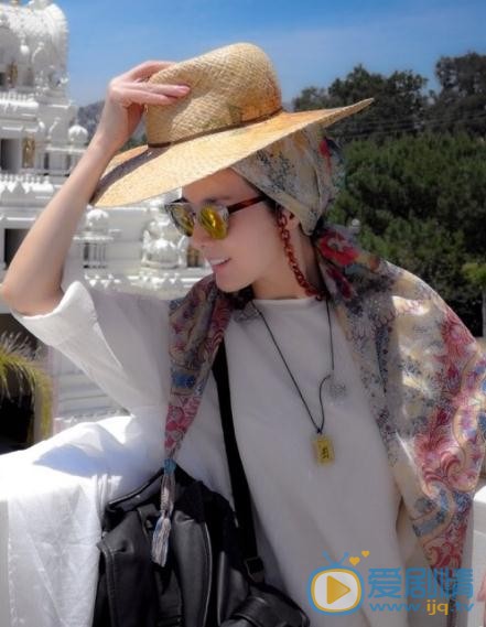 姜宏波生活照 姜宏波高清写真_姜宏波高清剧照