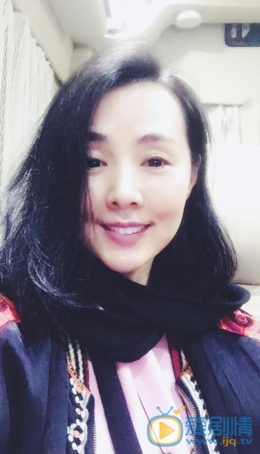 姜宏波生活照 姜宏波高清写真_姜宏波高清剧照