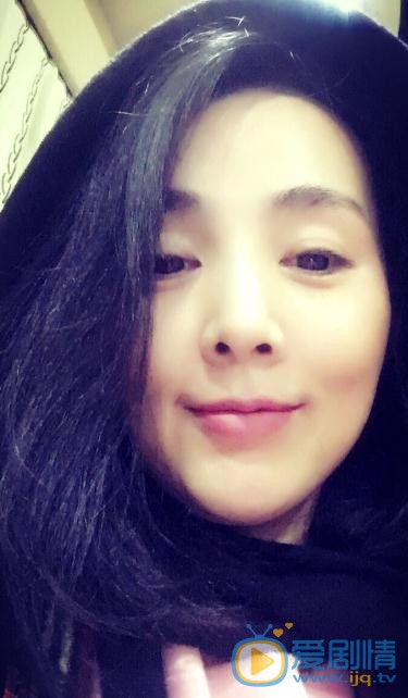 姜宏波生活照 姜宏波高清写真_姜宏波高清剧照