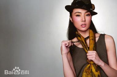 姜宏波早期写真 姜宏波高清写真_姜宏波高清剧照