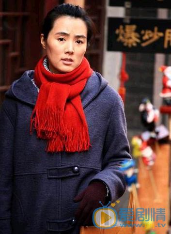姜宏波剧照合集 姜宏波高清写真_姜宏波高清剧照