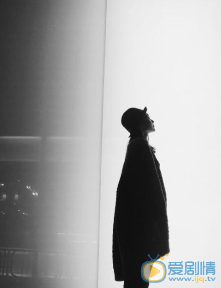 王嘉宁生活照 王嘉宁高清写真_王嘉宁高清剧照