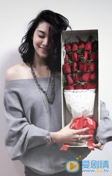王嘉宁生活照 王嘉宁高清写真_王嘉宁高清剧照