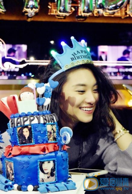 王嘉宁生活照 王嘉宁高清写真_王嘉宁高清剧照