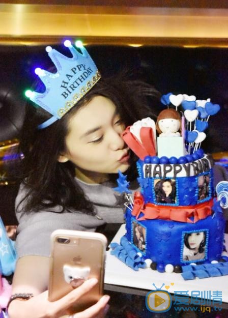 王嘉宁生活照 王嘉宁高清写真_王嘉宁高清剧照