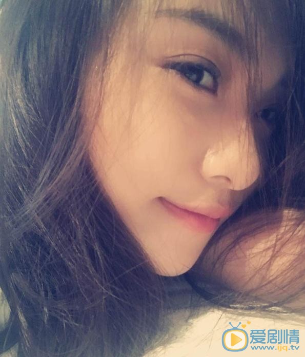 王嘉宁生活照 王嘉宁高清写真_王嘉宁高清剧照