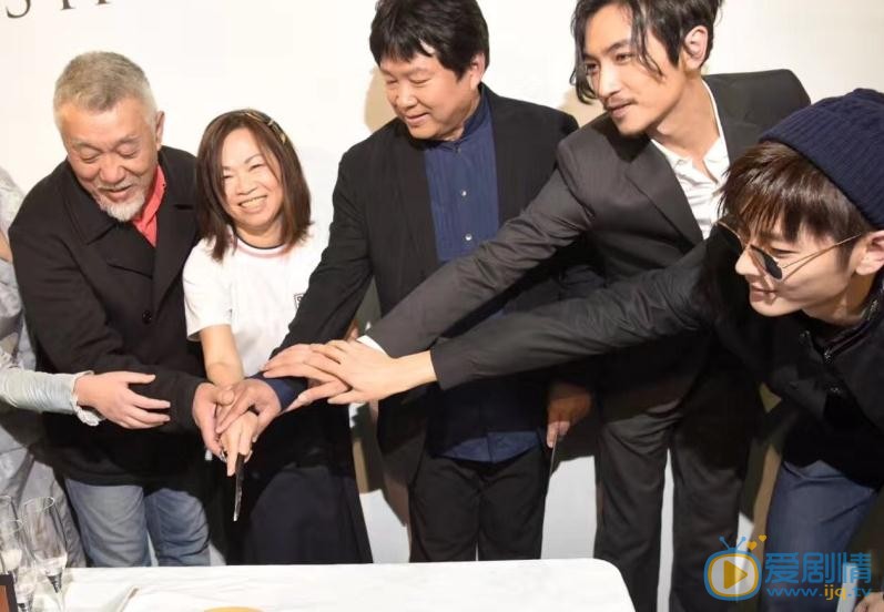 王嘉活动照 王嘉高清写真_王嘉高清剧照
