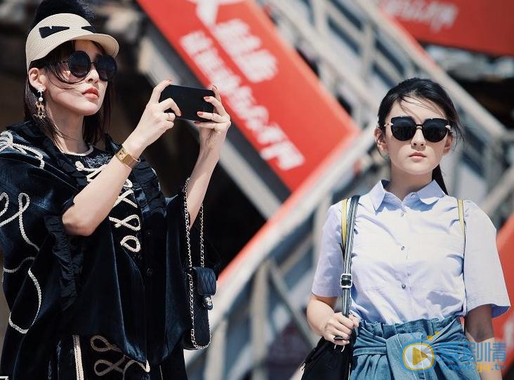梁洁《西夏死书》剧照 梁洁高清写真_梁洁高清剧照