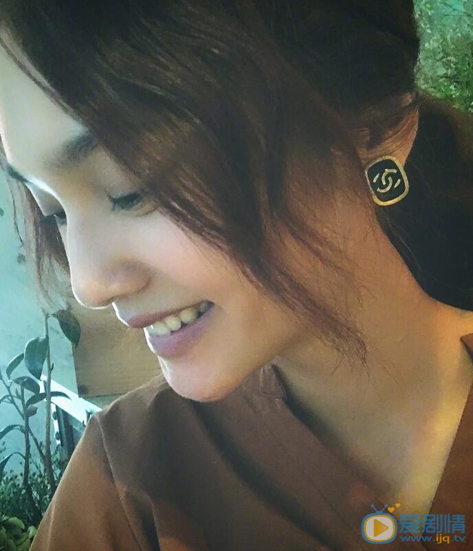 李荣浩女友杨丞琳 李荣浩高清写真_李荣浩高清剧照