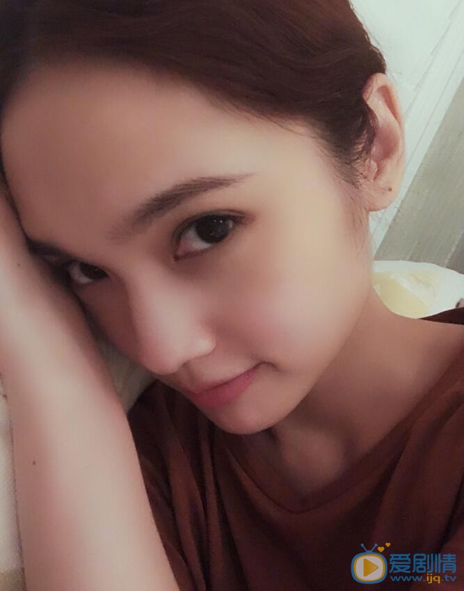 李荣浩女友杨丞琳 李荣浩高清写真_李荣浩高清剧照