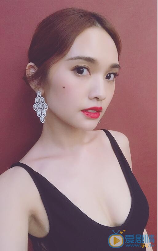 李荣浩女友杨丞琳 李荣浩高清写真_李荣浩高清剧照
