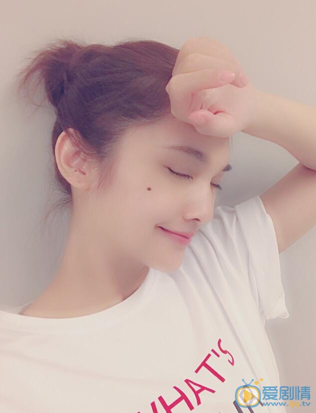 李荣浩女友杨丞琳 李荣浩高清写真_李荣浩高清剧照