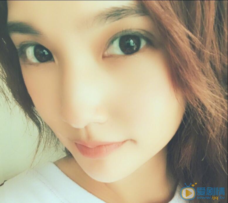 李荣浩女友杨丞琳 李荣浩高清写真_李荣浩高清剧照