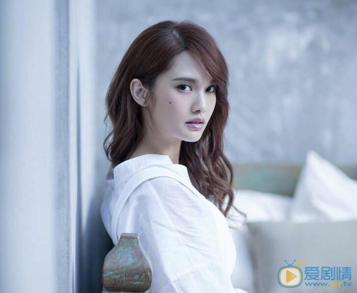 李荣浩女友杨丞琳 李荣浩高清写真_李荣浩高清剧照