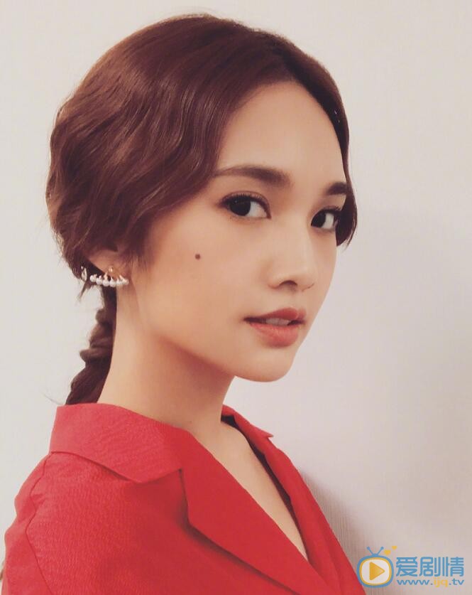 李荣浩女友杨丞琳 李荣浩高清写真_李荣浩高清剧照