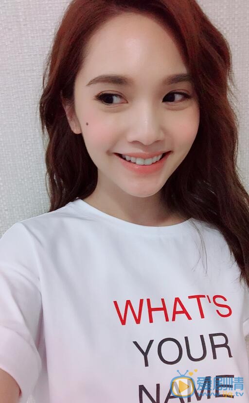 李荣浩女友杨丞琳 李荣浩高清写真_李荣浩高清剧照